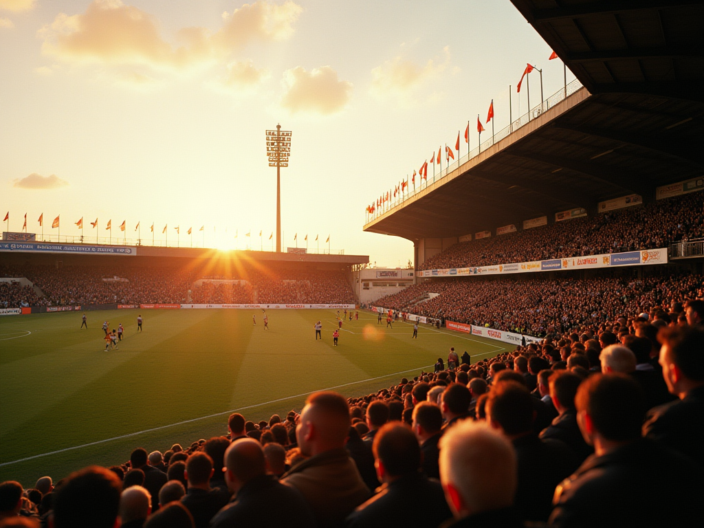 Gillingham's Tactical Strategy Ahead of Crucial League Two Clash