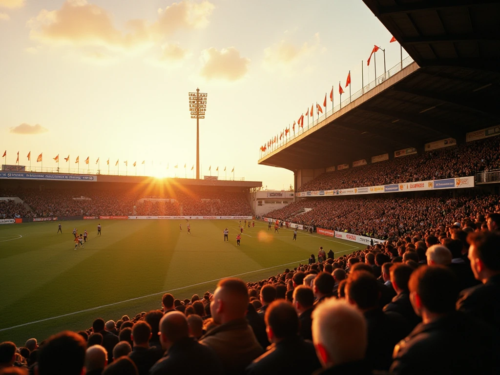 As Gillingham prepares for their next League Two match, the focus will be on key players and tactical adjustments