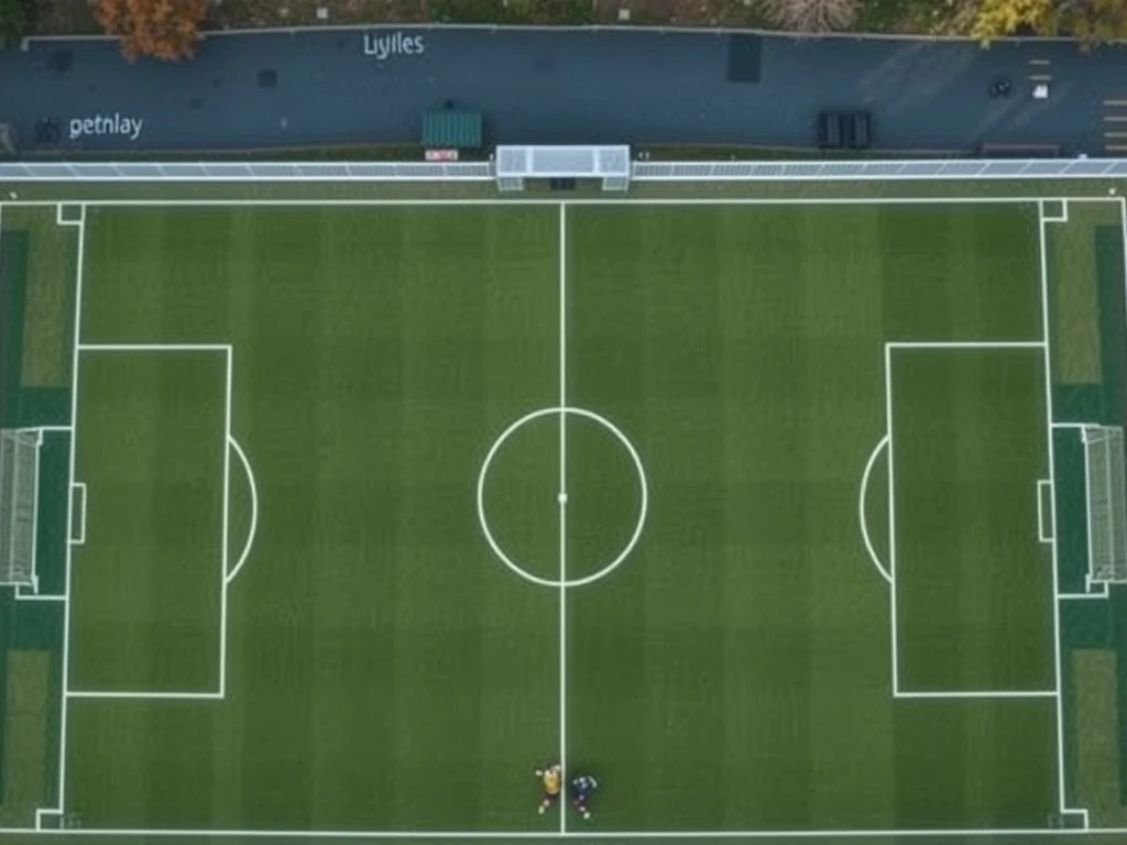 Larne showcased impressive tactical flexibility in their recent performances, adapting to opponents' strengths