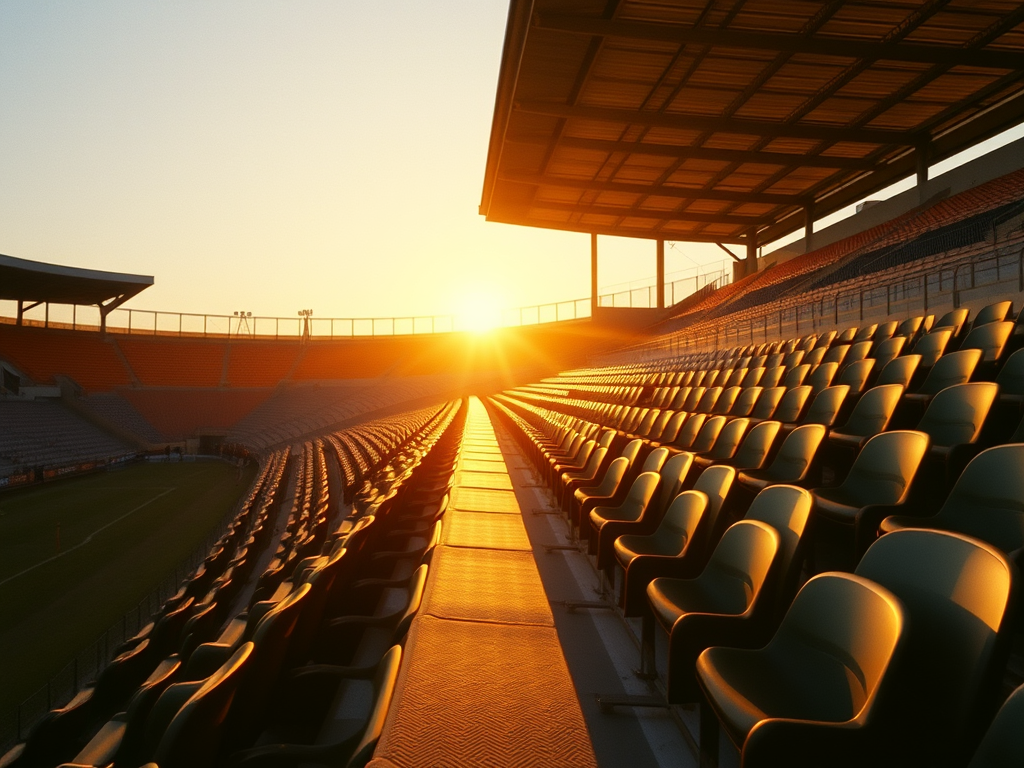 Richards Bay FC: Fine-Tuning Tactics for Success in the Premiership
