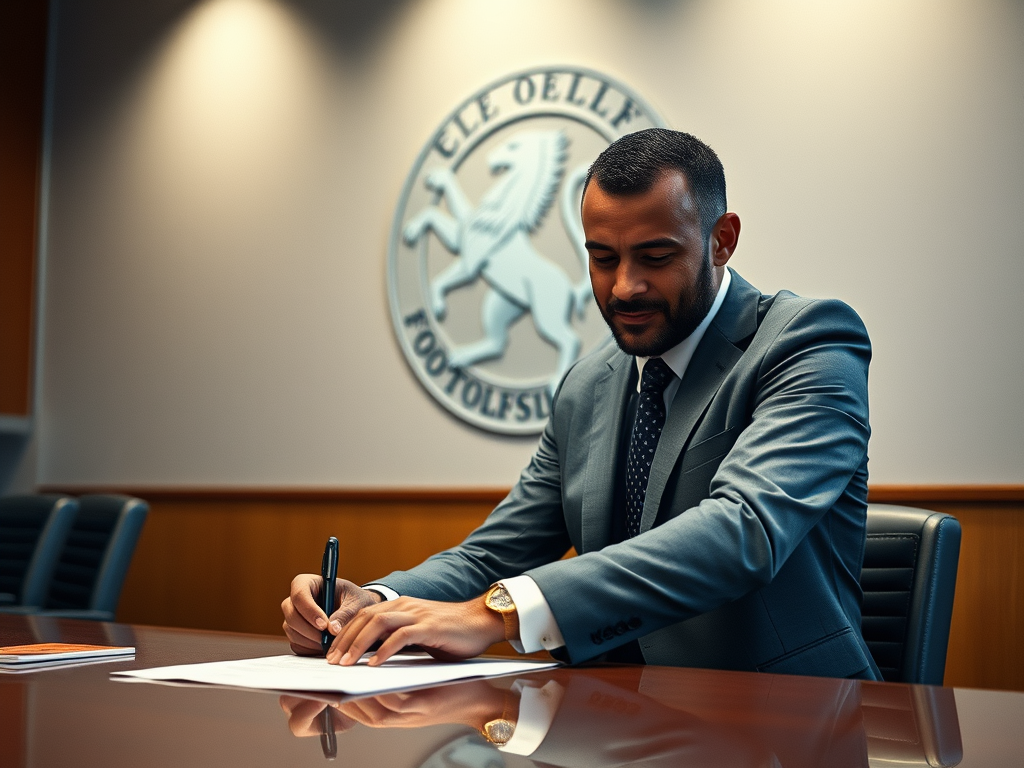 Morton strengthens squad with new signing