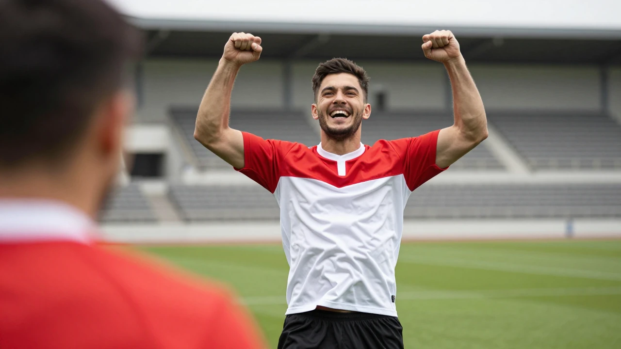 Swindon Town secured a 3-1 home win over Colchester United, marking their first opening three home game winning streak...