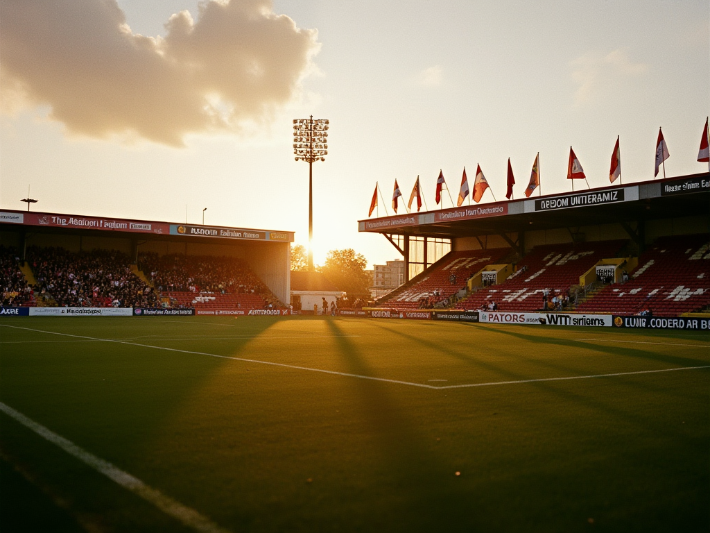 Barrow's Tactical Preview: Key Players and Strategies Against Sutton United