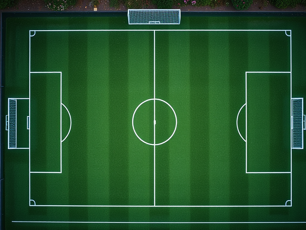 Tactical analysis: Truro City's fluid midfield
