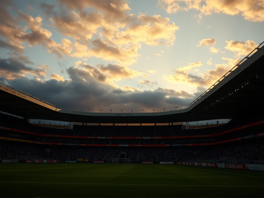 Dive deep into the latest insights from the 1912 Exiles podcast as fans weigh in on Newport County's season and what they...