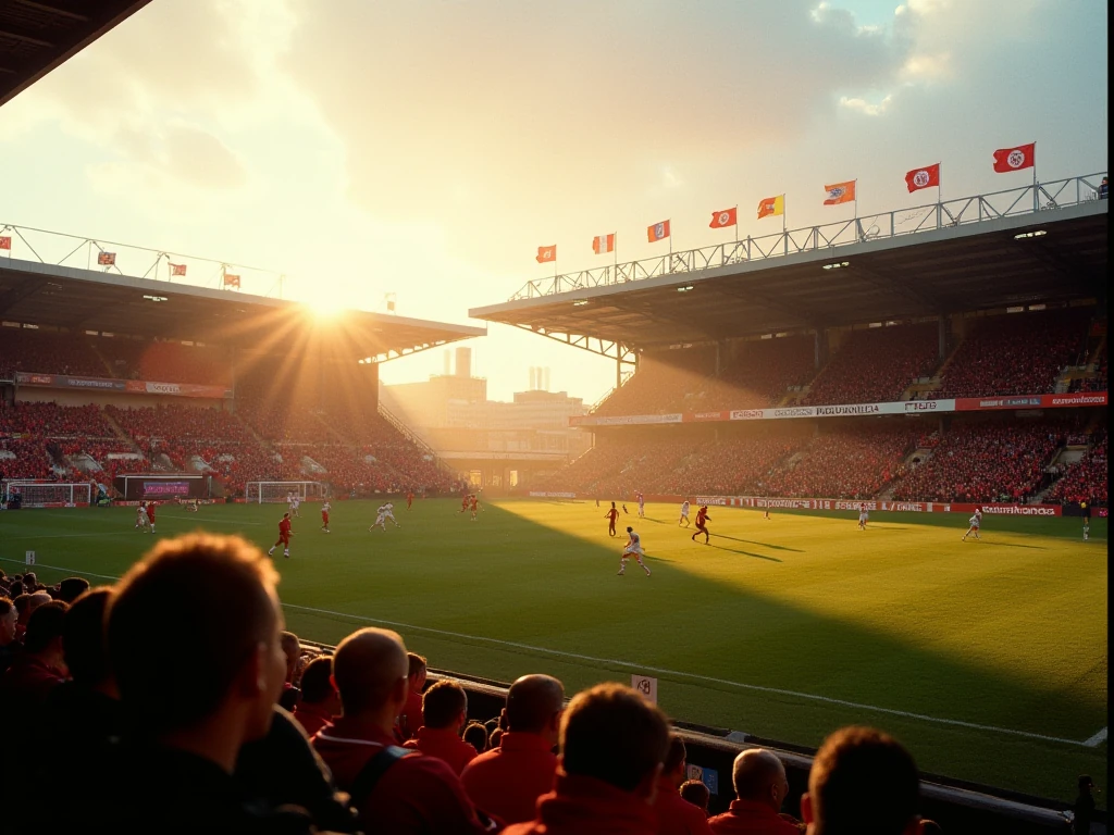 This article analyzes the tactical approach of Salford City during high-pressure situations
