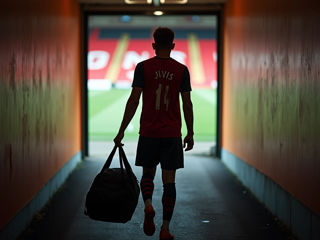Fleetwood Town has made significant strides by finalizing the permanent signing of Joe Davis