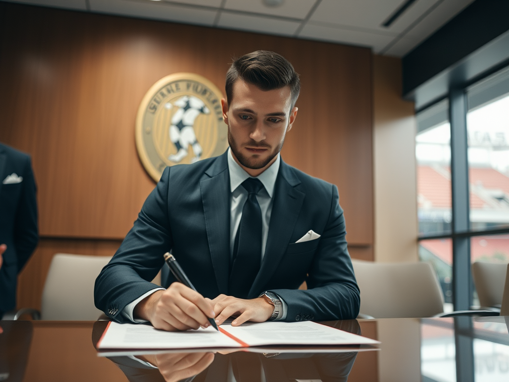 Chesterfield eye potential transfer market gains