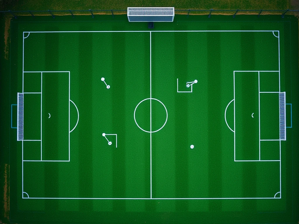 Dungannon Swifts' tactical approach reveals a blend of solid defense and sharp attacking play