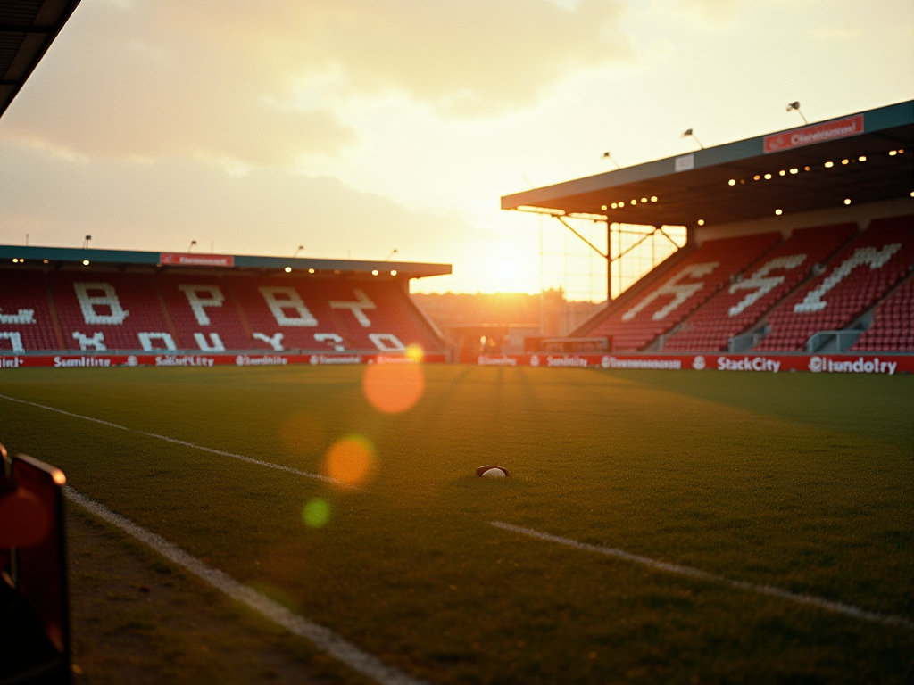 Derry City Prepares for Crucial Clash Against Sligo Rovers