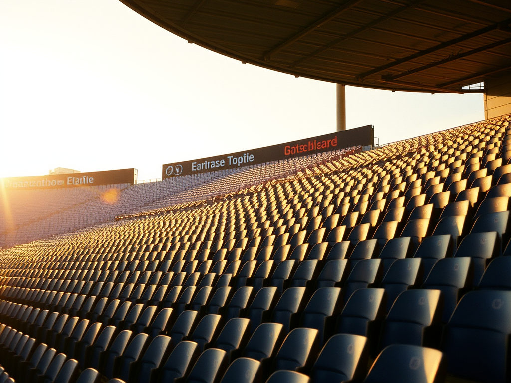 Fine-Tuning The Heed: Tactical Tweaks for Improved Performance