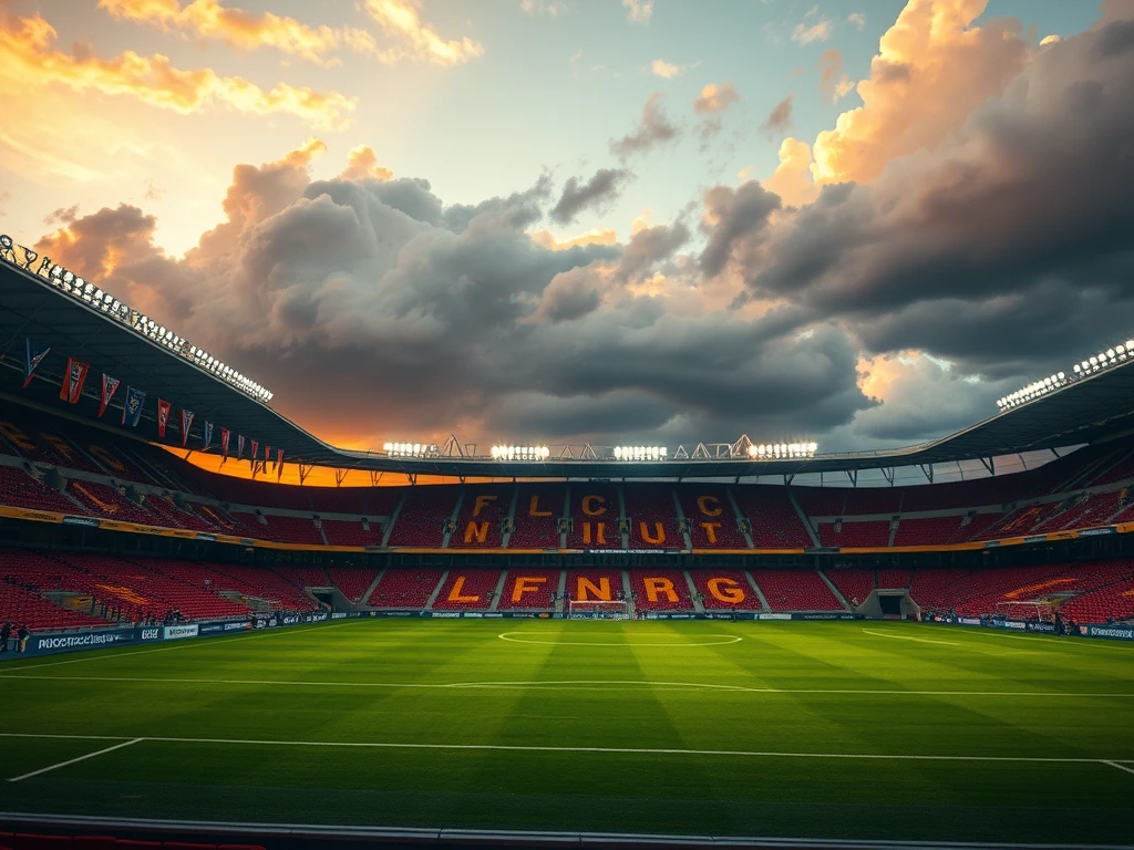 Ross County transitions to a cashless system for improved safety and efficiency at matches following the closure of...