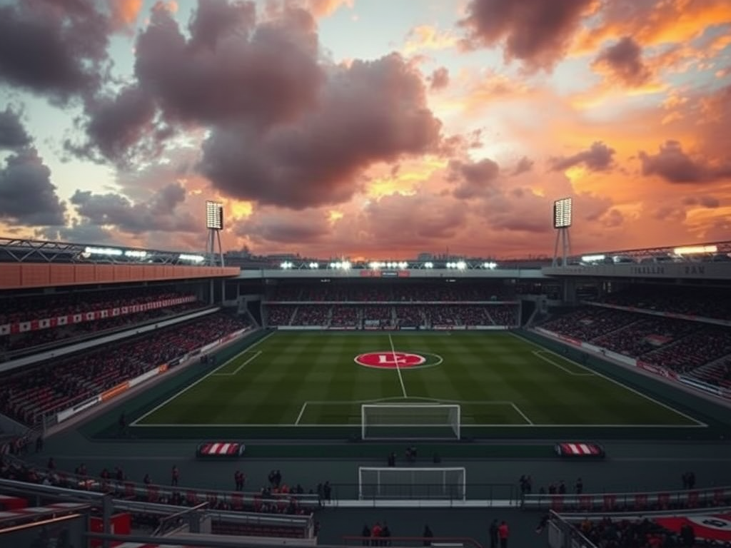 Transfer whispers: Bohemians eyeing new talent