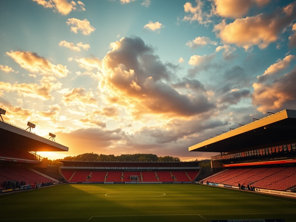 Woking FC is recruiting voluntary PA announcers for home games in the 2026-27 National League season