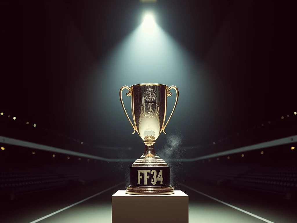 The 1980 FA Trophy Final remains a monumental occasion in Newport County's rich history, marking a significant...