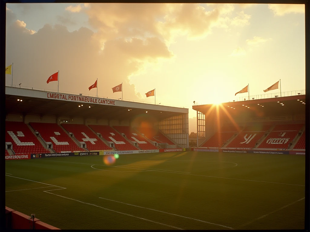 Larne's tactical strategy is crucial as they aim for the title in the Northern Ireland Premiership this season
