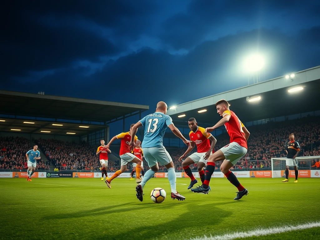 Sligo Rovers faced a tough defeat at home against Bohemians, marking a challenging phase in their season