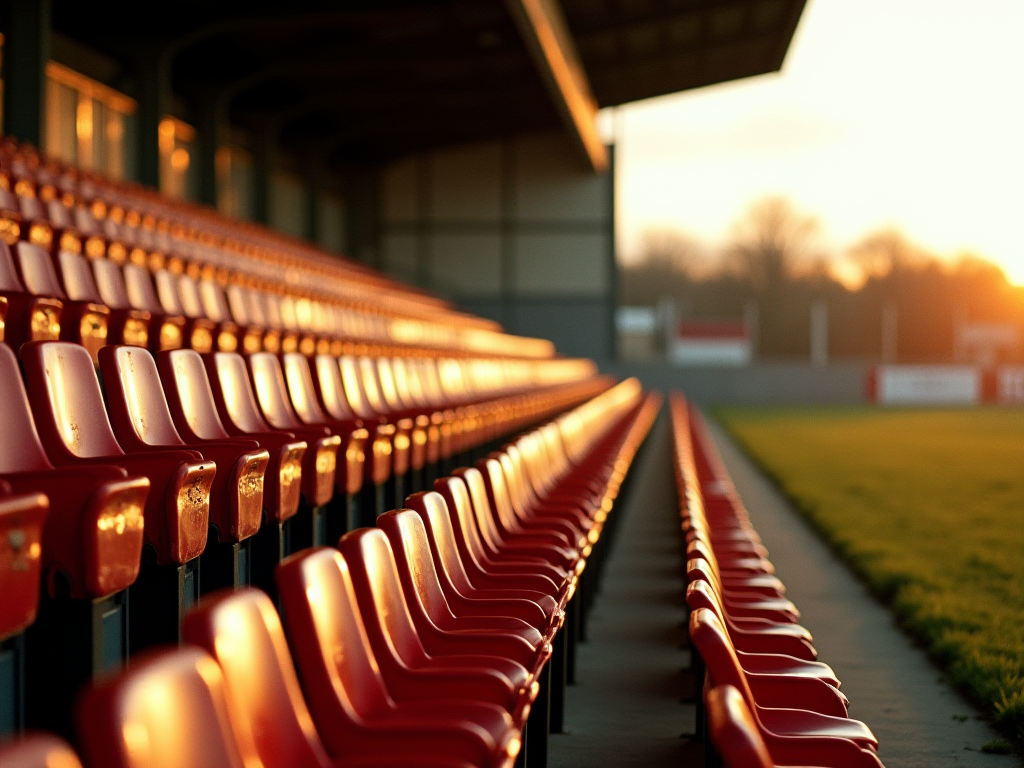 Tactical Tweaks for Briton Ferry: A Path to Consistency