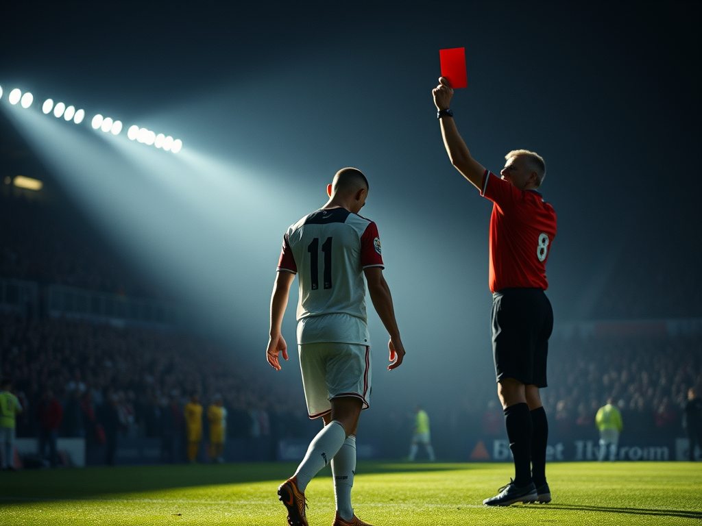 Cliftonville FC Fined Thousands for Fan Misconduct