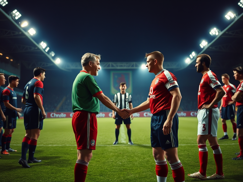 Match Preview: Crystal Palace Women Aim to Ground the Flyers