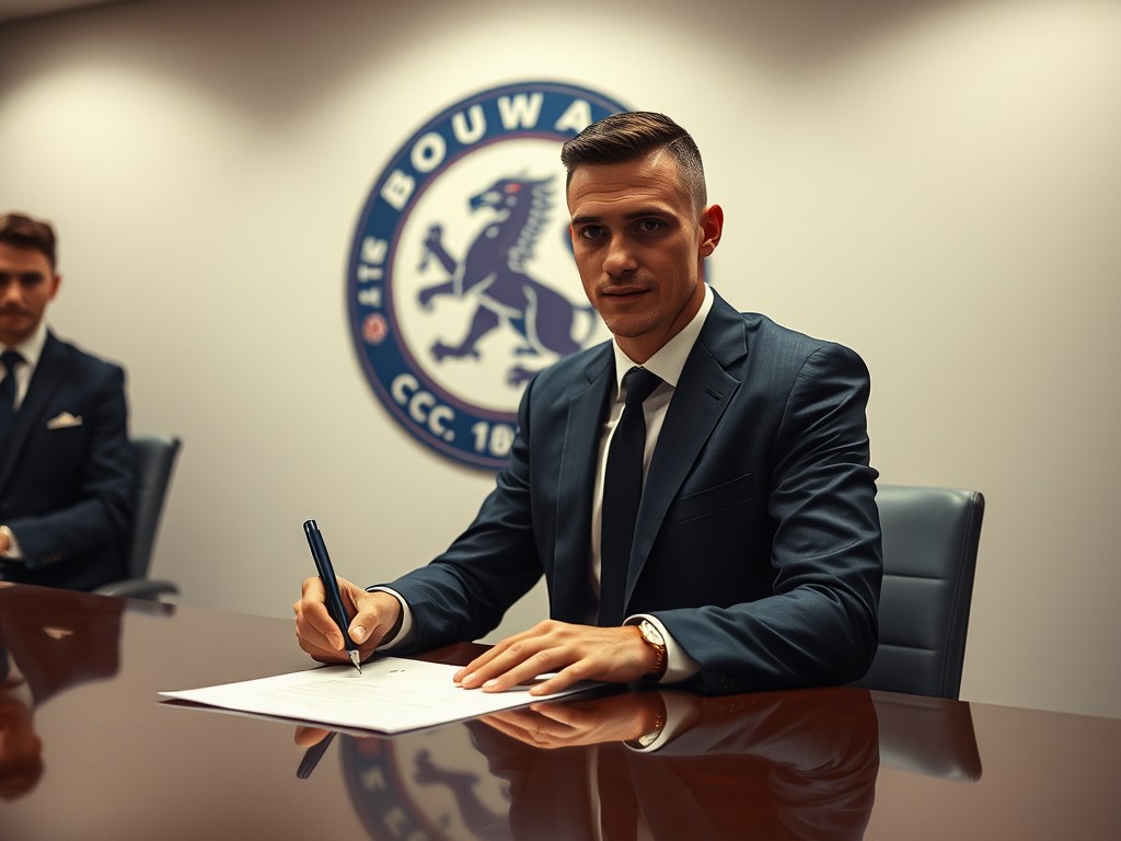 Cork City set to bolster squad this transfer window