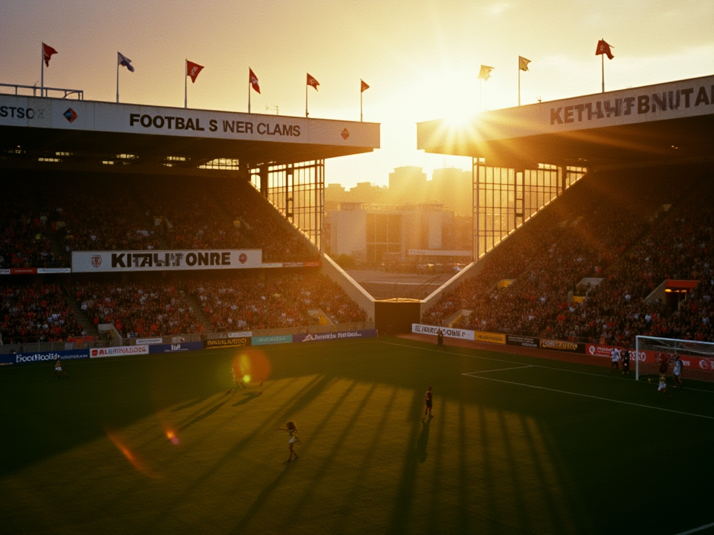 Tactical Analysis: Raith Rovers' Game Plan Under Pressure