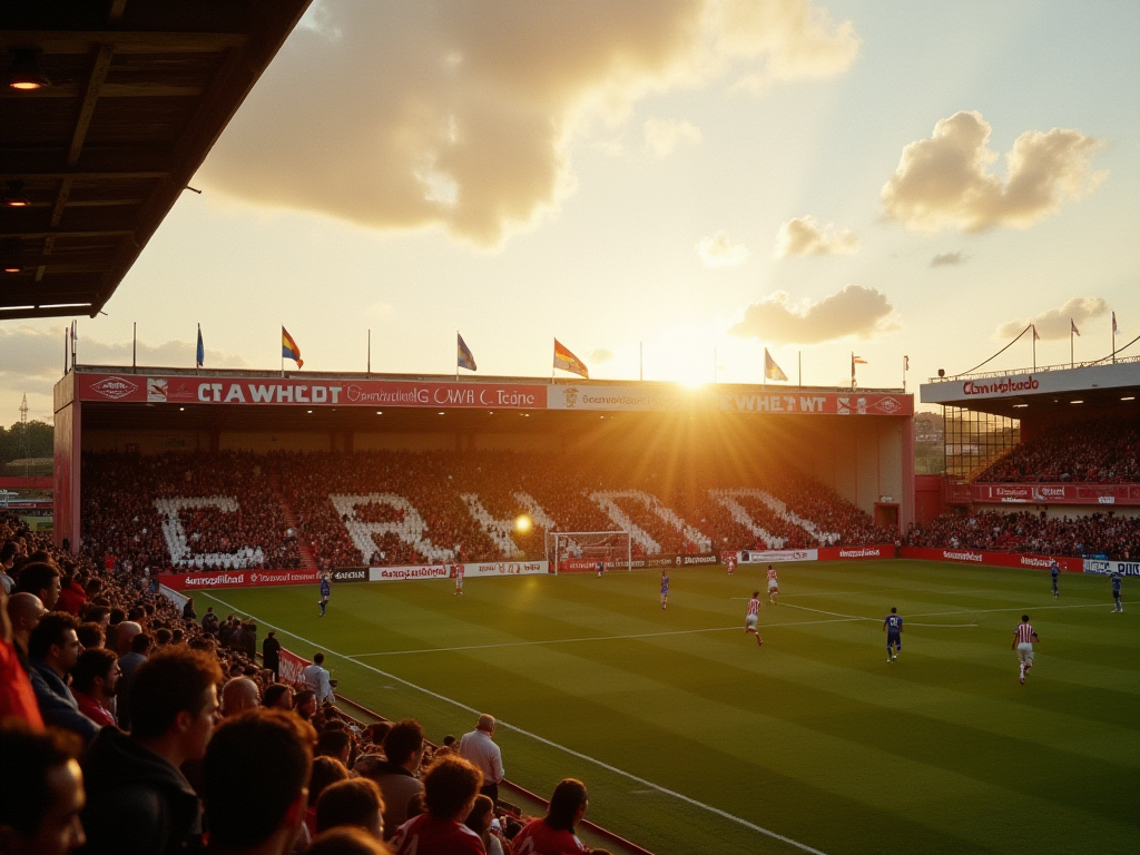Kazim-Richards Urges Crawley to Steer Clear of Relegation Trouble