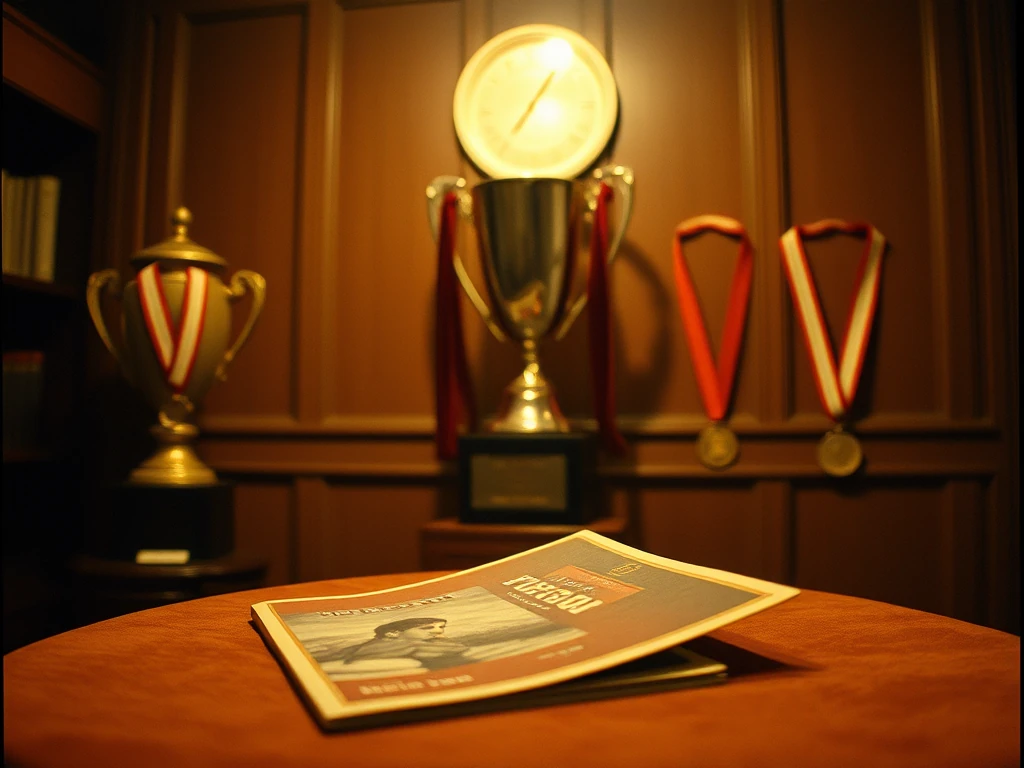 In 1986, Glentoran achieved a remarkable feat by winning the Irish Cup, solidifying their status in Northern Irish...
