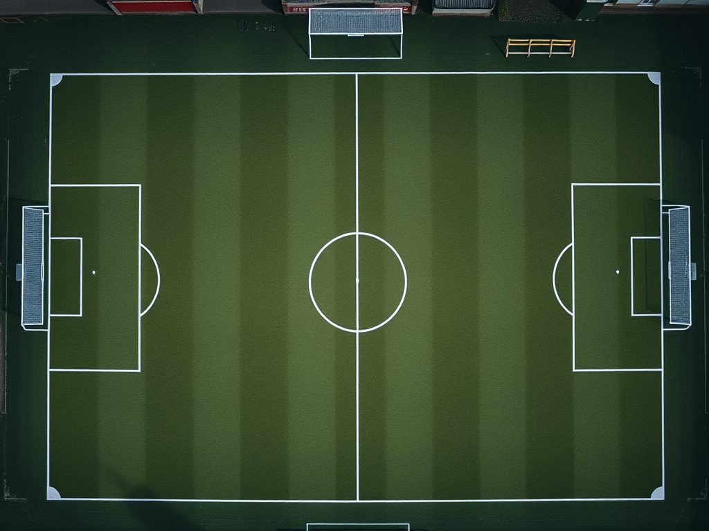 Tamworth eye strategic changes with D. Creaney's form