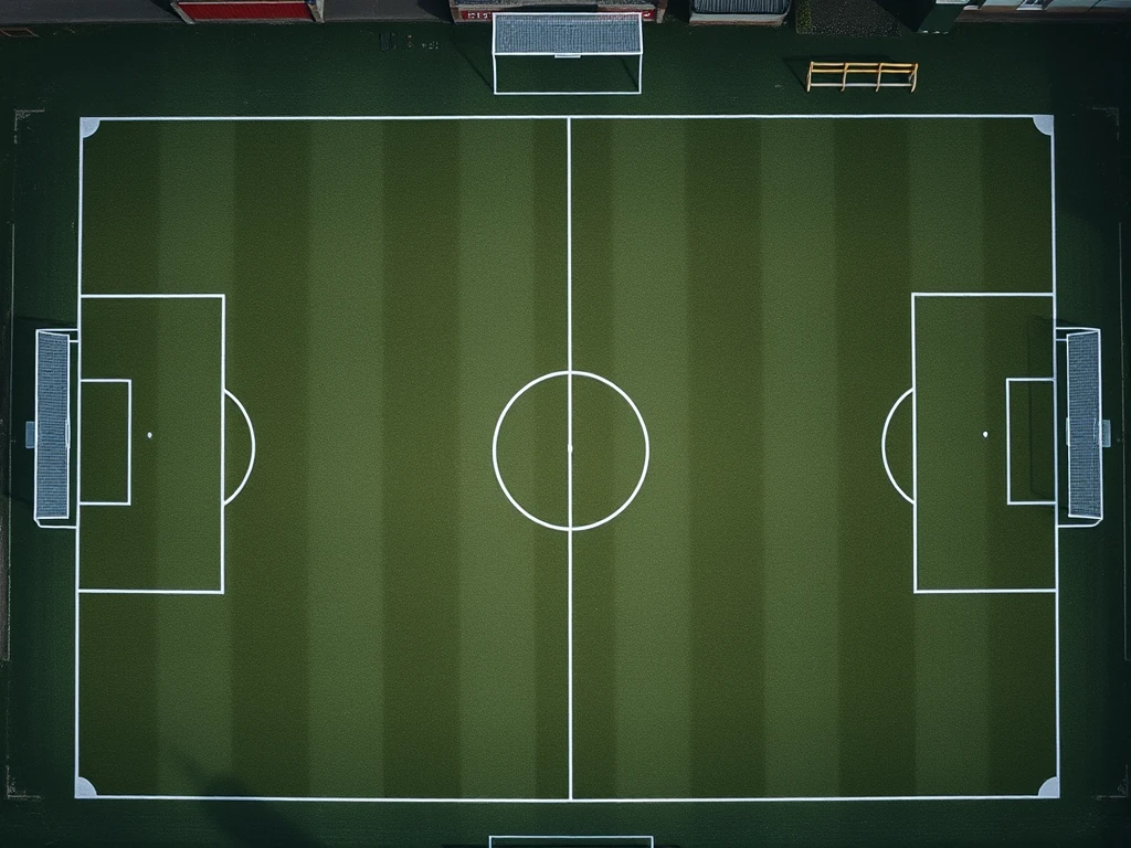 Tamworth is considering tactical shifts as D
