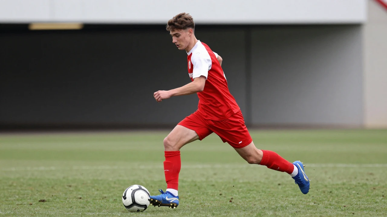 Accrington Stanley came from 2-0 down to draw 2-2 with Grimsby Town in League Two, a result that leaves them 23rd in the...
