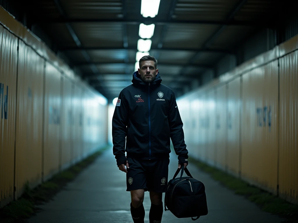 As Carrick Rangers gear up for a pivotal match, manager Stephen Baxter reflects on summer strategies and player...
