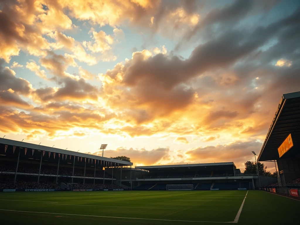 Sutton Utd's National League campaign faces uncertainty as Jermain Defoe's sudden departure from Woking leaves their...