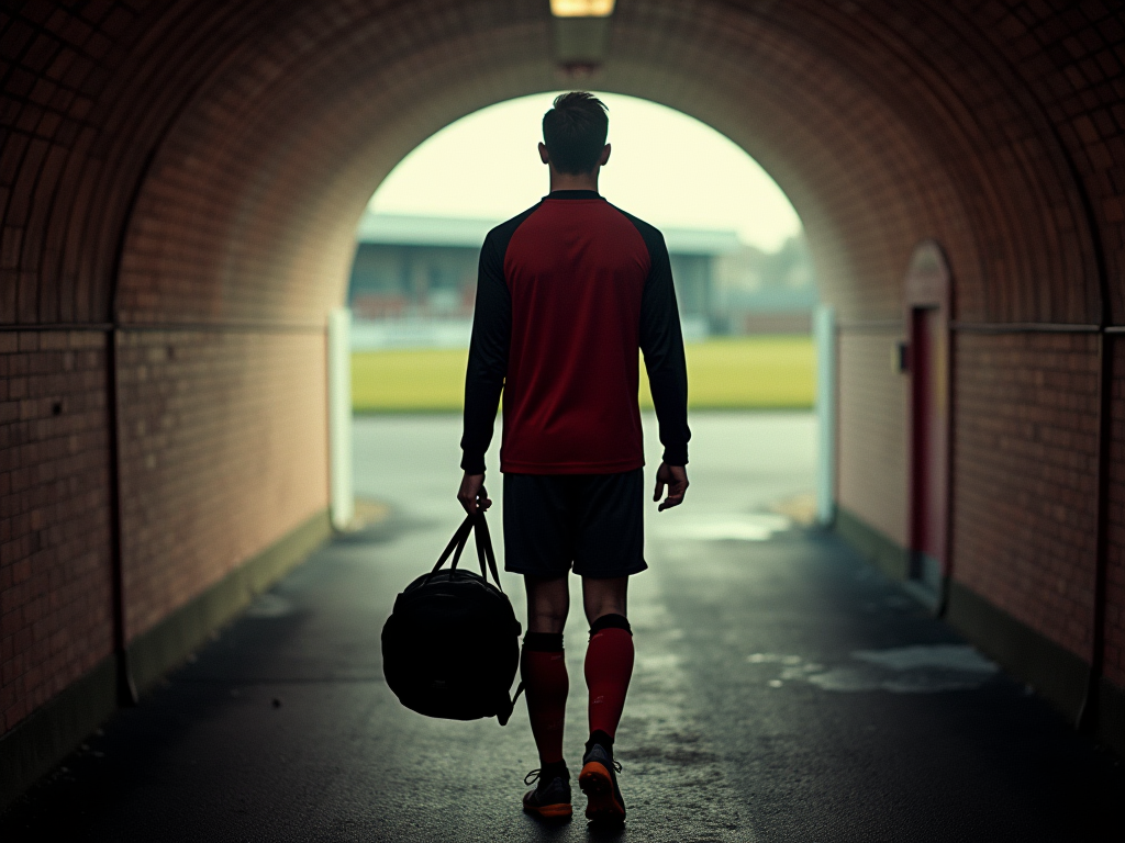 Newport County's Ambitious Plans for the January Transfer Window