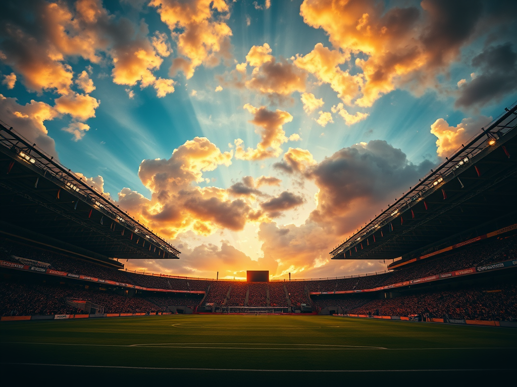 Orlando Pirates FC Medical Team Returns: Implications for the Squad