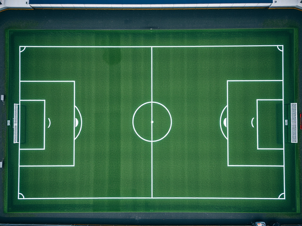 The tactical evolution of Shrewsbury under Cotterill
