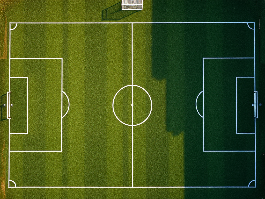 Wealdstone's tactical resilience: A study of their formation