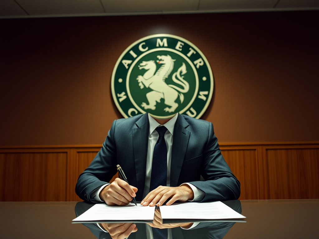 Portadown explores potential transfer options ahead of January window
