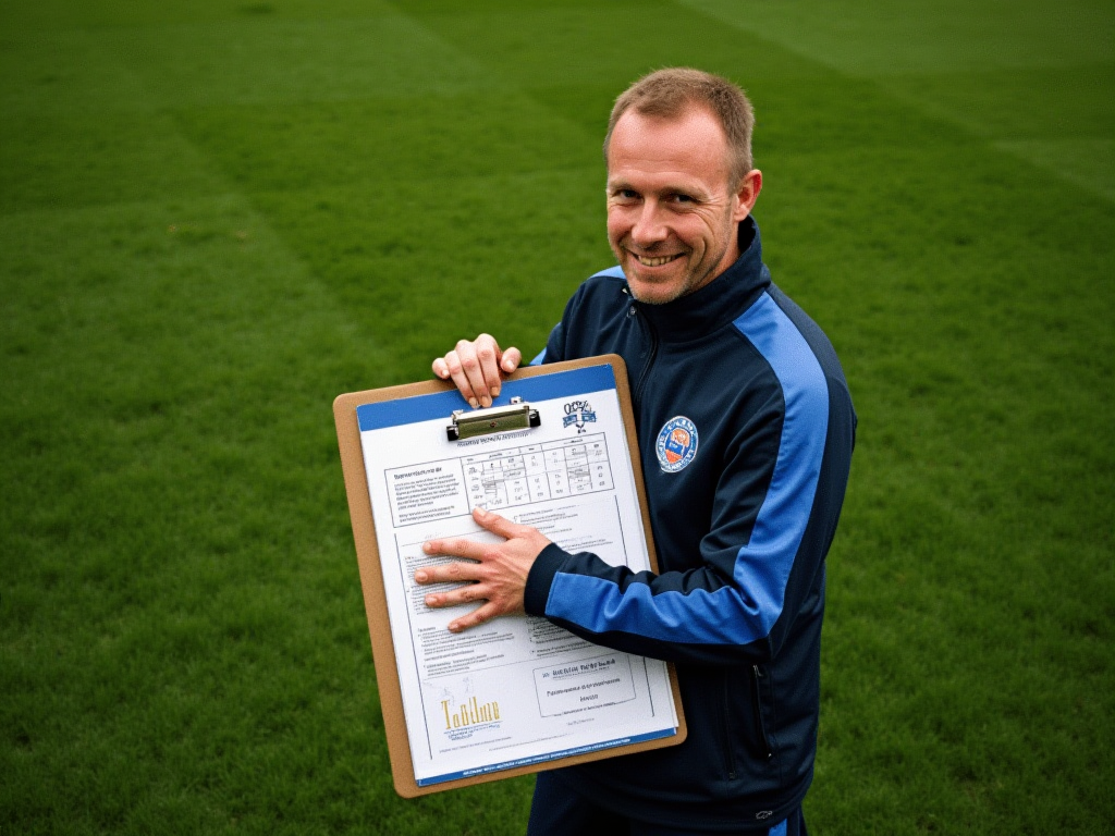 Dungannon Swifts Manager McAree: Self-Focus Key Ahead of Larne Clash
