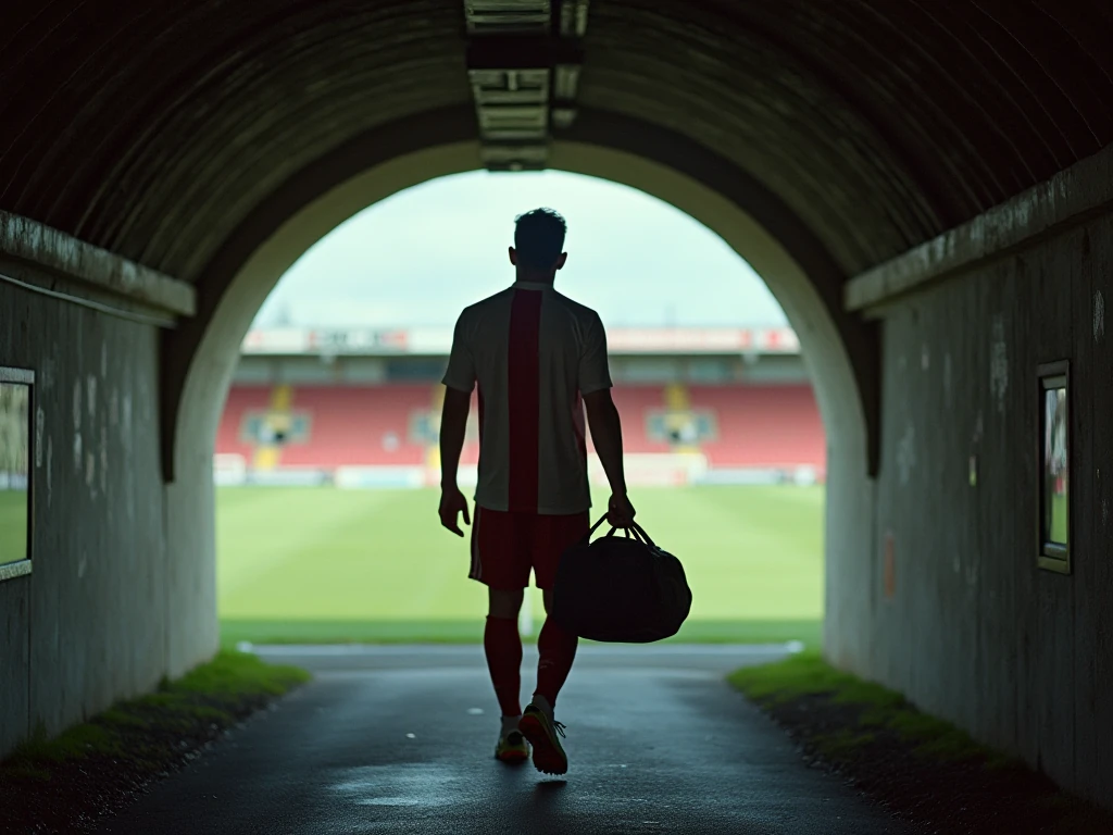 Aldershot Town have announced the capture of 25-year-old central midfielder John Gilbert from Maidstone United, a...