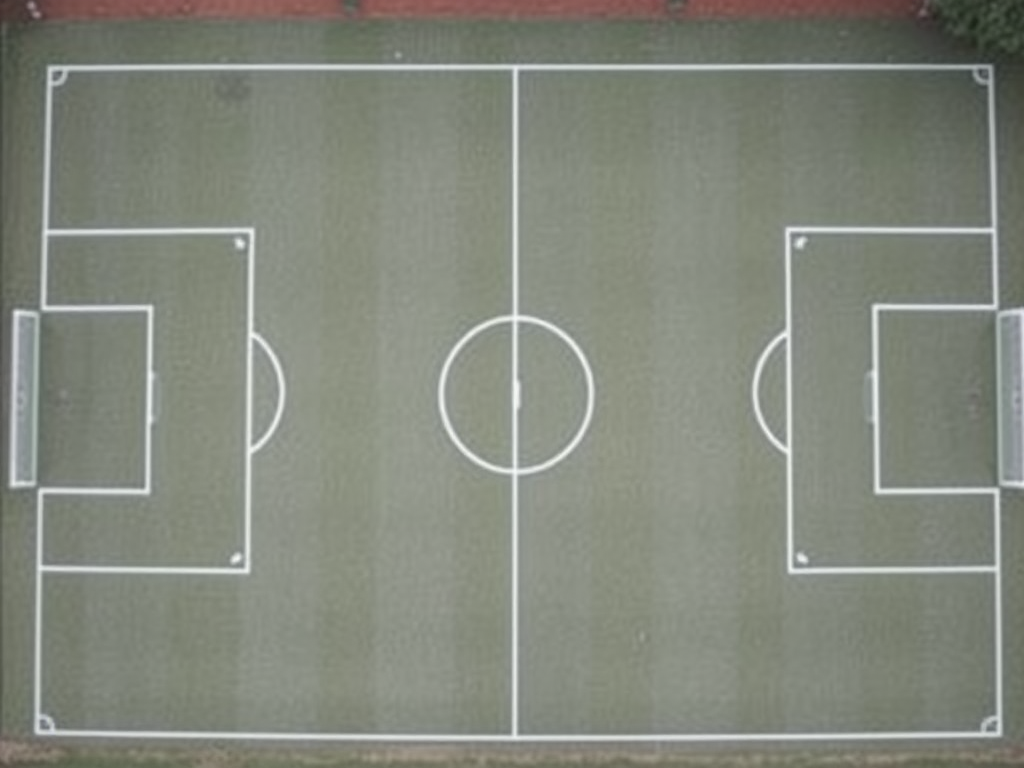 Tactical analysis: Dungannon Swifts' midfield dynamics