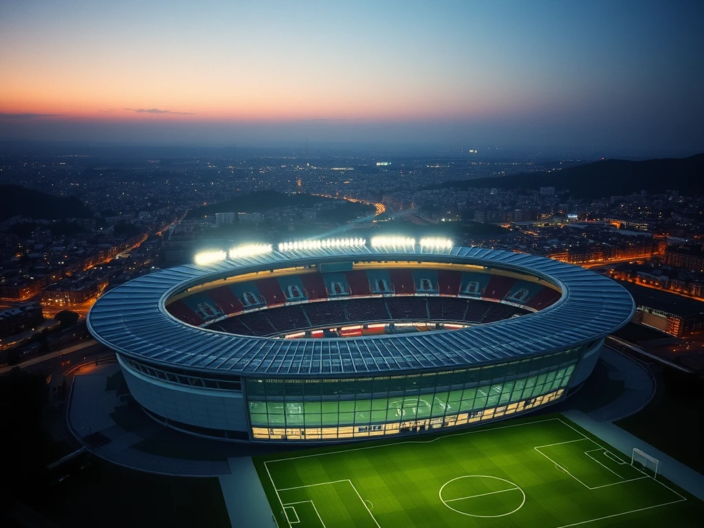 Durban City FC's supporter culture is rich with unique traditions that elevate the game day experience
