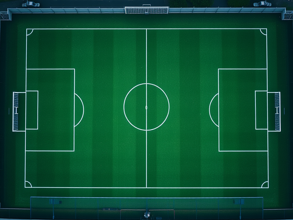 Tactical analysis: Shelbourne's defensive stability