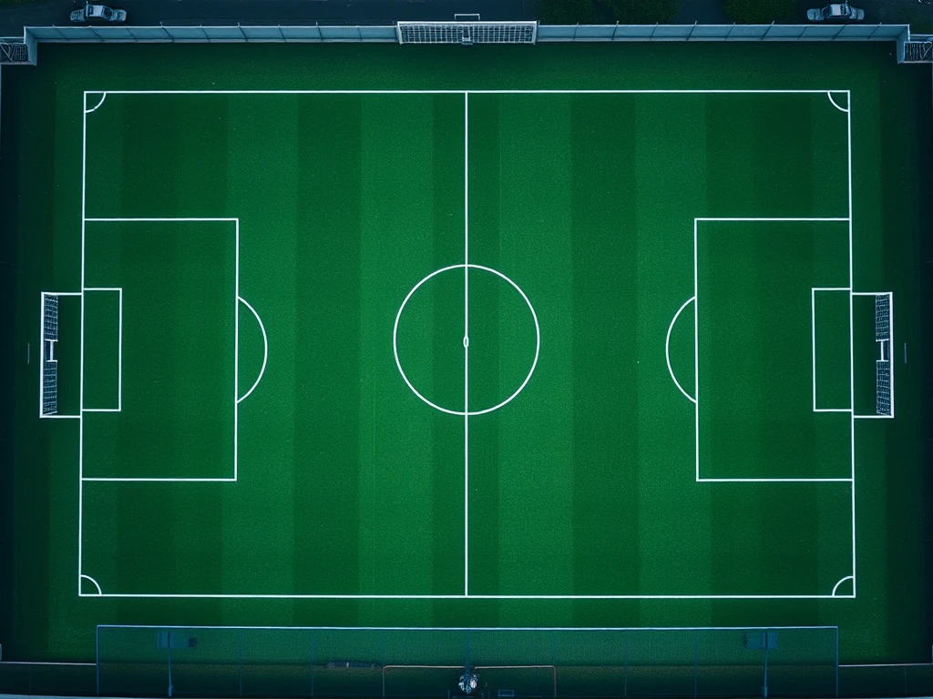 Analyzing Shelbourne's defensive strategies that contribute to their success this season