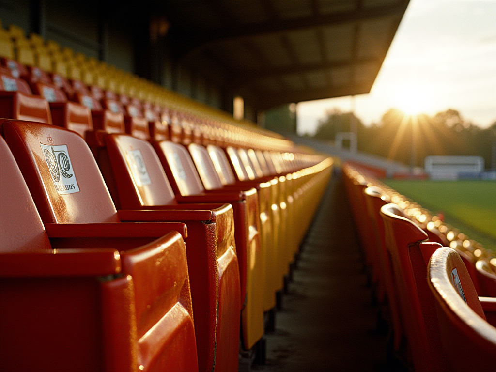 Tactical Adjustments for Queen's Park to Enhance Recent Performances