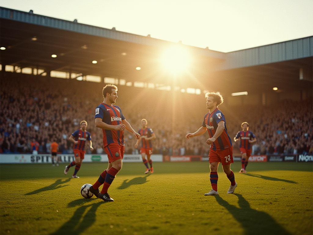 Hale Calls for Strong Finish as Gillingham Hosts Shrewsbury Town