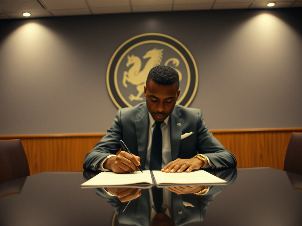 Transfer buzz: Bristol Rovers chasing reinforcements