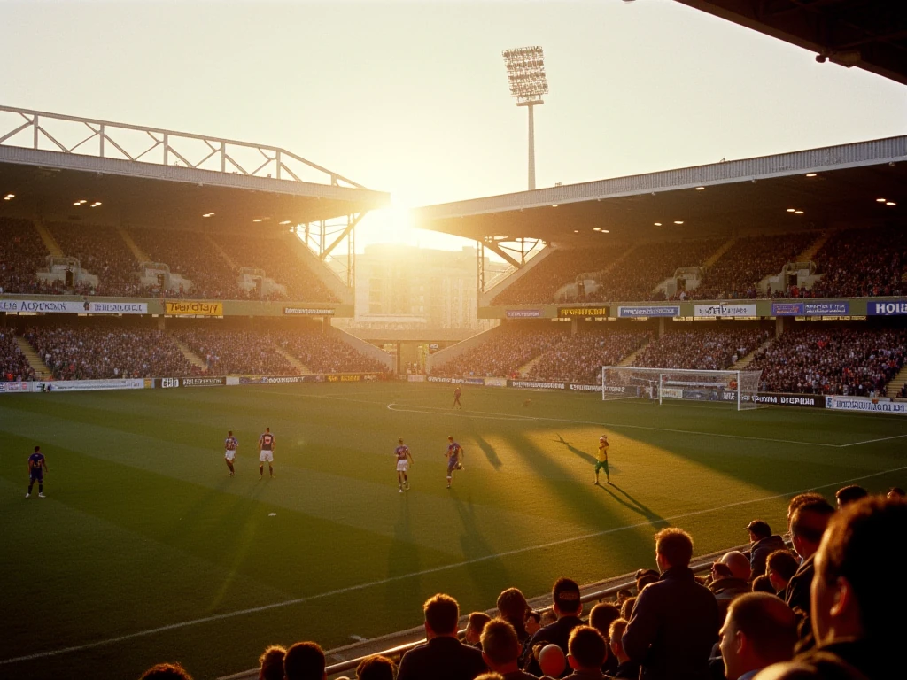 Bristol Rovers are gearing up to face their local rivals