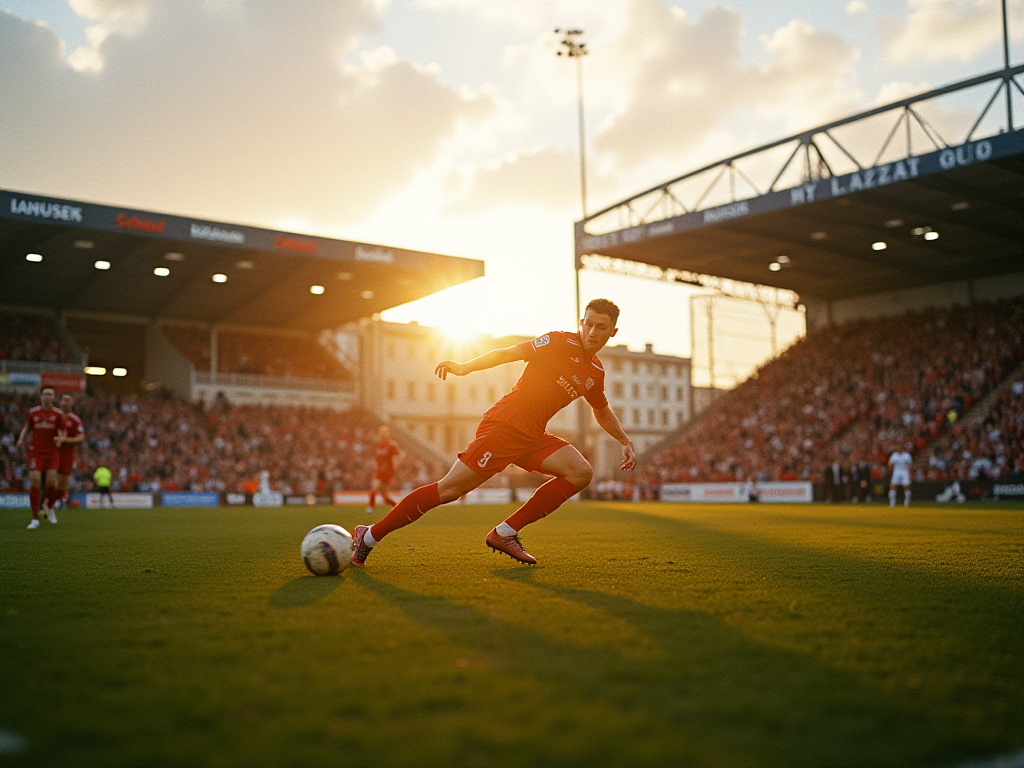 Shelbourne Shows Strong Performance in Latest Match