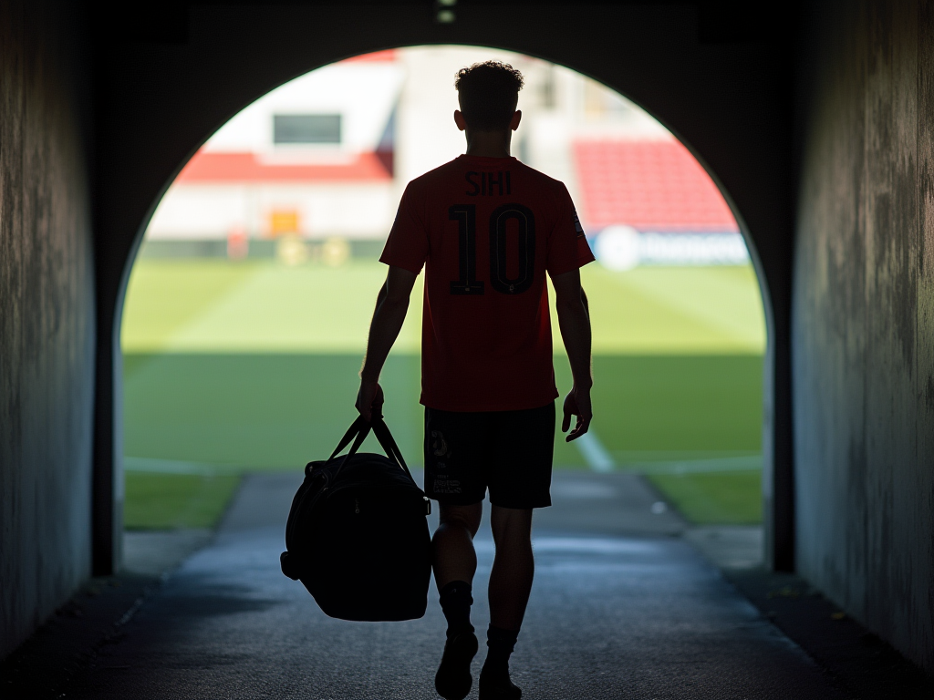 Transfer Rumors: Raith Rovers Eye New Signings for the Squad